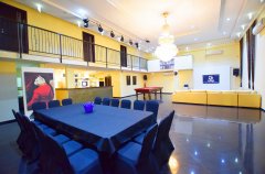 גולד קומפלקס 41