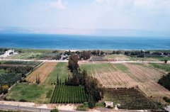 מלון בוטיק מונה ליזה 3