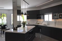 מלון בוטיק גרדניה 28