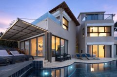 מלון בוטיק דניאלה