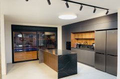 מלון בוטיק חלומות אלה 61