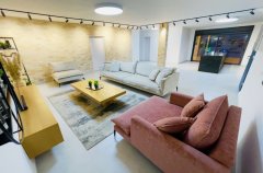 מלון בוטיק חלומות אלה 7