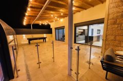 מלון בוטיק חלומות אלה 18