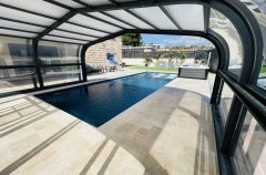 מלון בוטיק חלומות אלה 25