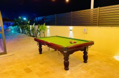 מלון בוטיק חלומות אלה 39