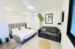 מלון בוטיק חלומות אלה 31