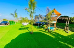 מלון בוטיק חלומות אלה 63