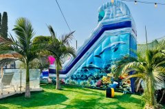 מלון בוטיק חלומות אלה 14