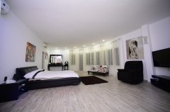 וילת הים האדום 7