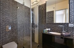 מלון בוטיק רינה על הים 18