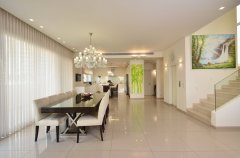 מלון בוטיק רינה על הים 45