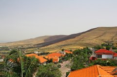 מלון בוטיק אחוזת בראשית 10
