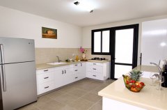 מלון בוטיק אחוזת בראשית 14