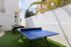 מלון בוטיק ערמון 48