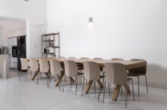 מלון בוטיק ערמון 3