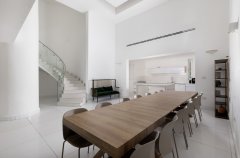 מלון בוטיק ערמון 13