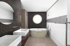 מלון בוטיק ערמון 31