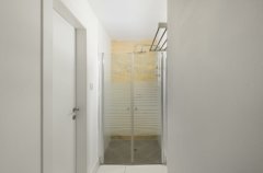 מלון בוטיק ערמון 46