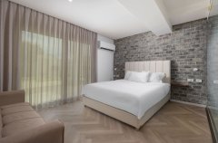 מלון בוטיק ערמון 38