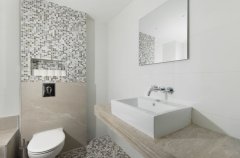 מלון בוטיק ערמון 45