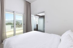 מלון בוטיק ערמון 34