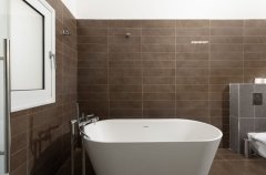 מלון בוטיק ערמון 40