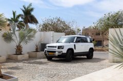 מלון בוטיק ערמון 26