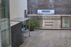 אחוזת כנרת הוילה הלבנה 68