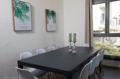 מלון בוטיק רוזמרין 7