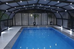 מלון בוטיק אריסטו 1