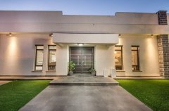 מלון בוטיק אריסטו 9