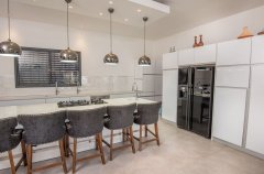 מלון בוטיק אריסטו 2