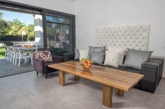 מלון בוטיק אריסטו 11