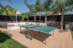 מלון בוטיק אריסטו 4