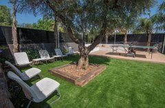 מלון בוטיק אריסטו 7