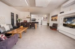 מלון בוטיק אריסטו 18