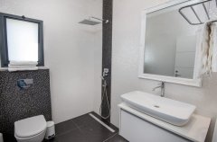 מלון בוטיק אריסטו 22