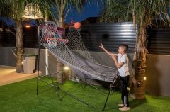 מלון בוטיק אריסטו 21