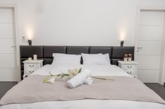 מלון בוטיק אריסטו 28