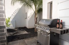 מלון בוטיק אריסטו 34