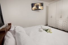 מלון בוטיק אריסטו 49