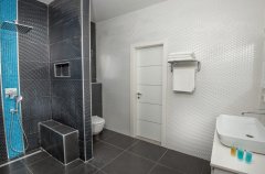 מלון בוטיק אריסטו 38