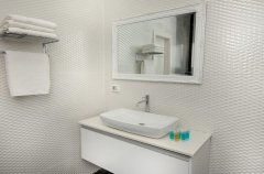 מלון בוטיק אריסטו 39