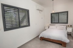 מלון בוטיק אריסטו 48