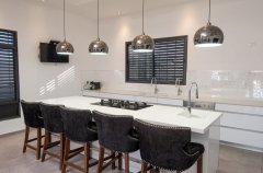 מלון בוטיק אריסטו 44