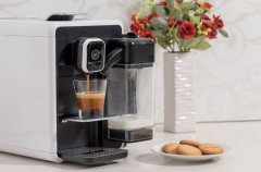 מלון בוטיק אריסטו 42