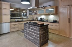 מלון בוטיק מצפה הוד 5