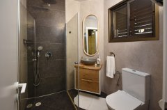 מלון בוטיק מצפה הוד 11