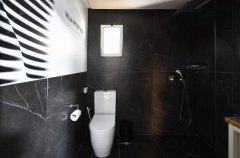 מלון בוטיק מצפה הוד 14