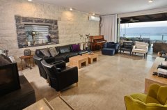 מלון בוטיק מצפה הוד 19